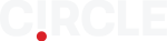Logo-Light-red-dot